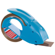 Handabroller pack´n´go incl. 1Rolle Tesapack blau Tesa 51112-00000-00 Produktbild Additional View 1 S