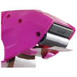Handabroller pack n go incl. 1 Rolle Tesapack pink Tesa 51113-00000-00 Produktbild Additional View 2 S