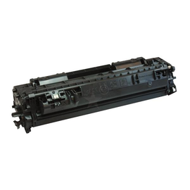 Toner (CE505A/05A) für LaserJet Pro 2033 2300 Seiten schwarz BestStandard Produktbild