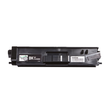 Toner für HL-L9200CDWT/L9300CDWTT schwarz 6000Seiten schwarz Brother TN-900BK Produktbild Additional View 2 S