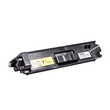 Toner für HL-L9200CDWT/L9300CDWTT 6000Seiten yellow Brother TN-900Y Produktbild Additional View 2 S