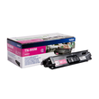 Toner für HL-L9200CDWT/L9300CDWTT 6000Seiten magenta Brother TN-900M Produktbild Additional View 1 S