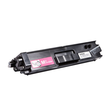 Toner für HL-L9200CDWT/L9300CDWTT 6000Seiten magenta Brother TN-900M Produktbild Additional View 2 S