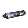 Toner für HL-L9200CDWT/L9300CDWTT 6000Seiten cyan Brother TN-900C Produktbild Additional View 2 S