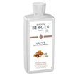 Raumduft Parfums Etoile d¿Orient / Oriental Star 500ml Lampe Berger 115313 (FL=0,5 LITER) Produktbild