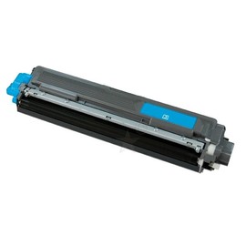 Toner (TN-245C/TN-246C) für HL-3152CDW/ 3172CDW 2200 Seiten cyan BestStandard Produktbild