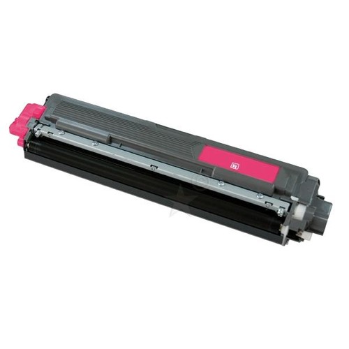 Toner (TN-245M/TN-246M) für HL-3152CDW/ 3172CDW 2200 Seiten magenta BestStandard Produktbild Front View L