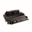 Toner (Q5942X/Q1339A) für LaserJet 4250/ 4300 20000 Seiten schwarz BestStandard Produktbild