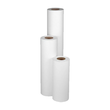 Plotterpapier Instant Foto Satin 91,4cm x 30m 240g weiß LGI-MIFS240R914-30 (RLL=30 METER) Produktbild