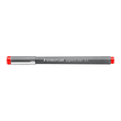 Tuschezeichner Pigment-Liner 308 0,3mm rot Staedtler 30803-2 Produktbild Additional View 1 S