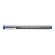 Tuschezeichner Pigment-Liner 308 0,3mm blau Staedtler 30803-3 Produktbild Additional View 1 S