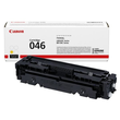 Toner CRG-046 für I-Sensys LBP-653/ MF-732 2300Seiten yellow Canon 1247C002 Produktbild