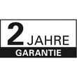 Aktenvernichter Mercury REM820 bis 12 Blatt 1,9x15mm Partikelschnitt Rexel 2104010EU (Sicherheitsstufe P-5) Produktbild Additional View 3 S