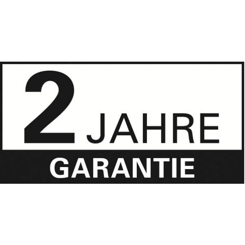 Aktenvernichter Mercury REM820 bis 12 Blatt 1,9x15mm Partikelschnitt Rexel 2104010EU (Sicherheitsstufe P-5) Produktbild Additional View 3 L
