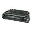 Toner (CE255A) für LaserJet P3010/P3015 6000 Seiten schwarz BestStandard Produktbild