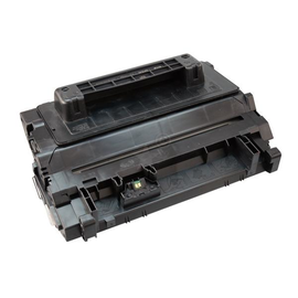 Toner (CF281A) für LaserJet Enterprise 600 10500 Seiten schwarz BestStandard Produktbild