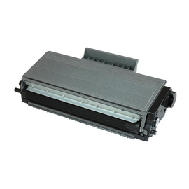 Toner (TN-3280) für HL-5340/DCP-8070 8000 Seiten schwarz BestStandard Produktbild