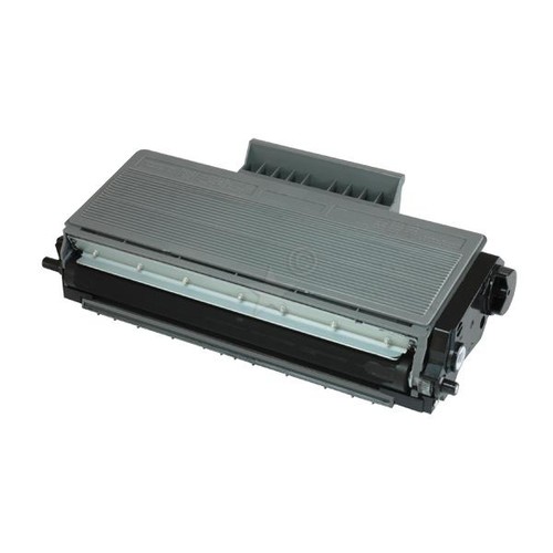 Toner (TN-3280) für HL-5340/DCP-8070 8000 Seiten schwarz BestStandard Produktbild Front View L