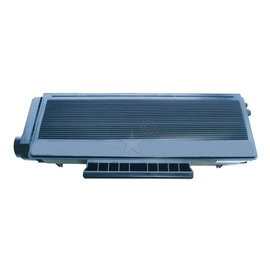 Toner (TN-3380) für HL-5440D/5450DW/ 5470DW 8000 Seiten schwarz BestStandard Produktbild