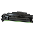 Toner (CF280X) für LaserJet Pro 400 6900 Seiten schwarz BestStandard Produktbild