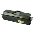 Toner (TK-170) für FS-1320/1370DN/ECOSYS P2135 7200 Seiten schwarz BestStandard Produktbild