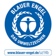 Nummernblock 1-1000 105x53mm rot Papier Zweckform 869-10-3 (PACK=10 STÜCK) Produktbild Additional View 4 S