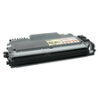 Toner (TN-2010) für DCP-7055/HL-2130 1000 Seiten schwarz BestStandard Produktbild