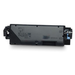 Toner TK-5280K für M6235CIDN/P6235CDN 13000Seiten schwarz Kyocera 1T02TW0NL0 Produktbild