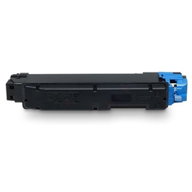 Toner TK-5280C für M6235CIDN/P6235CDN 11000Seiten cyan Kyocera 1T02TWCNL0 Produktbild