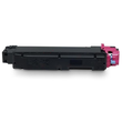 Toner TK-5280M für M6235CIDN/P6235CDN 11000Seiten magenta Kyocera 1T02TWBNL0 Produktbild