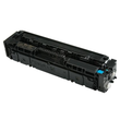 Toner (CF401X) für Color LaserJet M252/ M277 2300 Seiten cyan BestStandard Produktbild