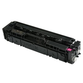 Toner (CF403X) für Color LaserJet M252/ M277 2300 Seiten magenta BestStandard Produktbild