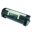 Toner (60F2000) für MX310/410/510 2500 Seiten schwarz BestStandard Produktbild