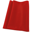 Textil Filterüberzug für Luftreiniger AP30/40 Pro rot Ideal 7310004 Produktbild