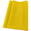 Textil Filterüberzug für Luftreiniger AP30/40 Pro gelb Ideal 7310005 Produktbild