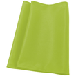 Textil Filterüberzug für Luftreiniger AP30/40 Pro grün Ideal 7310006 Produktbild
