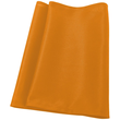 Textil Filterüberzug für Luftreiniger AP30/40 Pro orange Ideal 7310007 Produktbild