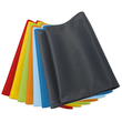 Textil Filterüberzug für Luftreiniger AP30/40 Pro hellblau Ideal 7310008 Produktbild Additional View 2 S