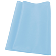 Textil Filterüberzug für Luftreiniger AP30/40 Pro hellblau Ideal 7310008 Produktbild