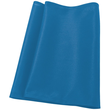 Textil Filterüberzug für Luftreiniger AP30/40 Pro dunkelblau Ideal 7310009 Produktbild