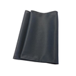 Textil Filterüberzug für Luftreiniger AP30/40 Pro anthrazit Ideal 7310104 Produktbild