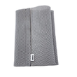 Premium Textil Filterüberzug für Luftreiniger AP30/40 Pro grau Ideal 7310108 Produktbild