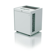 Luftreiniger AP140 PRO Raumgröße bis 160m² Ideal 7320 Produktbild