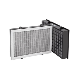 HEPA-Filter für Kombigerät 2-in1 ACC55 Ideal 8710007 (PACK=2 STÜCK) Produktbild