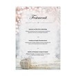 Weihnachts-Motiv-Papier A4 90g Christmas Surprise Sigel DP135 (PACK=100 BLATT) Produktbild Additional View 4 S