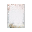 Weihnachts-Motiv-Papier A4 90g Christmas Surprise Sigel DP135 (PACK=100 BLATT) Produktbild
