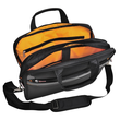 Laptoptasche Exactive 15,6" bis 40cm 45x33x9cm schwarz ExaClair 17434E Produktbild Additional View 1 S