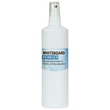 Reinigungsspray für Whiteboards 250ml Cleanlike BestStandard (FL=250 MILLILITER) Produktbild