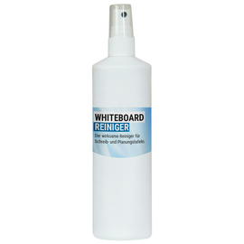 Reinigungsspray für Whiteboards 250ml Cleanlike BestStandard (FL=250 MILLILITER) Produktbild