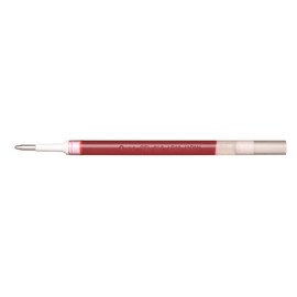 Gelschreibermine Energel LRN10 0,5mm rot Pentel LR10-BX Produktbild